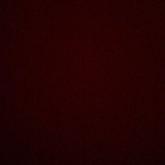 Meet your Posher, Maddie - Picture 1 of 1